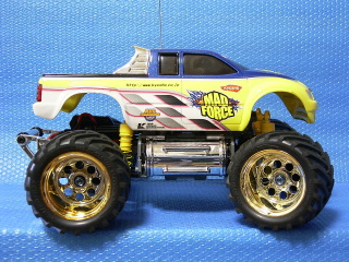 �A�j�o�[�T���[