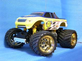 �A�j�o�[�T���[