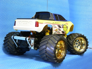 �A�j�o�[�T���[