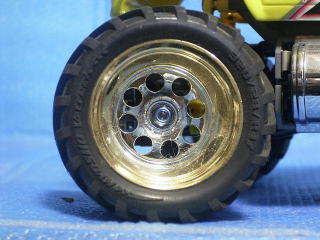 �A�j�o�[�T���[