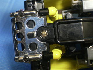 �A�j�o�[�T���[