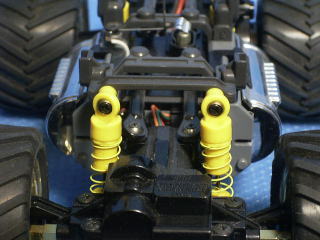 �A�j�o�[�T���[