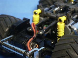 �A�j�o�[�T���[