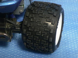 �v���b�N�^�C��