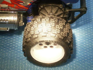 �u���b�N�^�C��