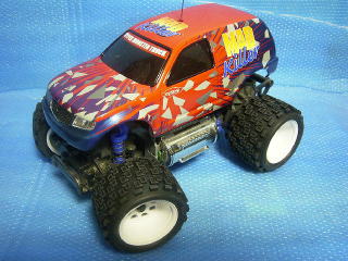 �}�b�h�L���[