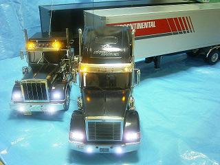 �q�b�g���[���[�@���ʐ^